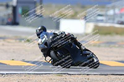 media/Apr-04-2024-Racers Edge (Thu) [[ac0bf05b20]]/A Group/Session 3 (Turn 2)/